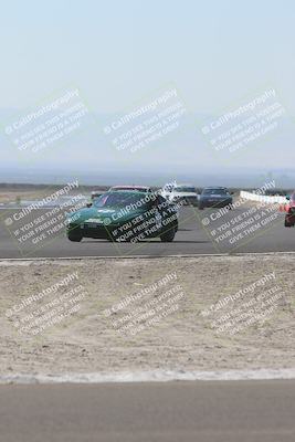 media/Oct-18-2025-Nasa (Sat) [[47b537a347]]/Race Group A/Turn 1/